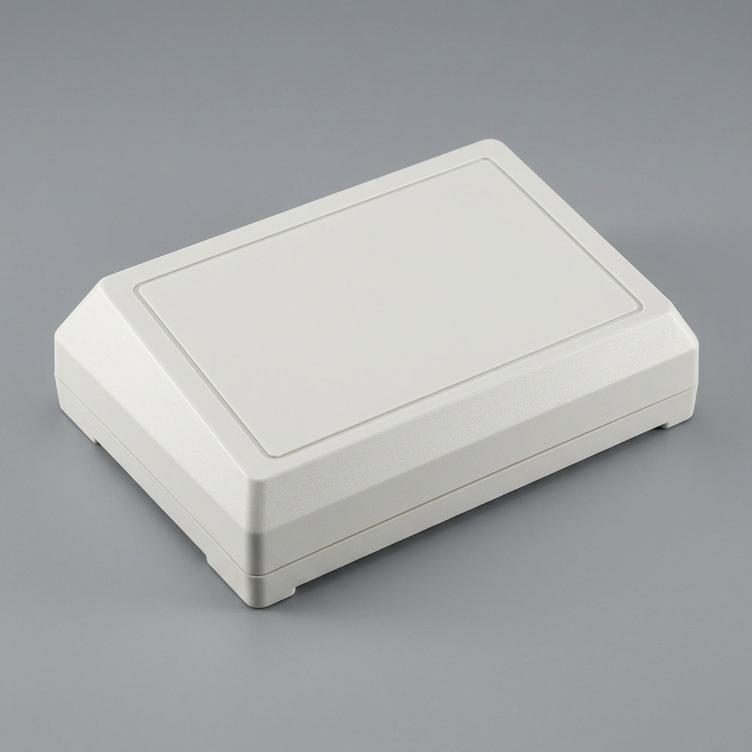 18-5 Plastic Enclosure